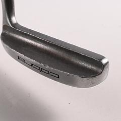 Cobra Blade Putter / 34 Inch - Image 4
