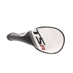 Titleist TSR2 Graphite Mens Right Hand Fairway 3 Wood 15* Regular - Tensei AV Blue 65 - Image 7