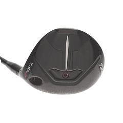 Titleist TSR2 Graphite Mens Right Hand Fairway 3 Wood 15* Regular - Tensei AV Series Blue 65 - Image 5