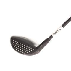 Titleist TSR2 Graphite Mens Right Hand Fairway 3 Wood 15* Regular - Tensei AV Series Blue 65 - Image 4