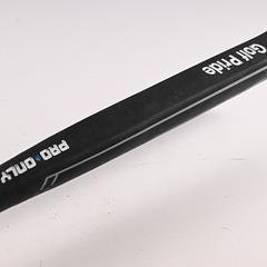 Cobra Blade Putter / 34 Inch - Image 6