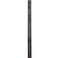 Titleist TSR2 Graphite Mens Right Hand Fairway 3 Wood 15* Regular - Tensei AV Series Blue 65 - Image 3