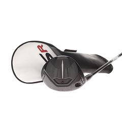 Titleist TSR2 Graphite Mens Left Hand Fairway 3 Wood 15* Stiff - Tensei AV Blue 65 - Image 6