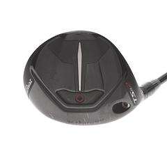 Titleist TSR2 Graphite Mens Left Hand Fairway 3 Wood 15* Stiff - Tensei AV Blue 65 - Image 5