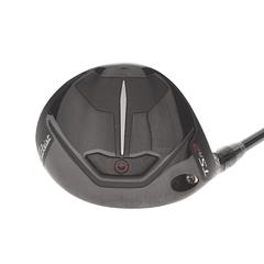 Titleist TSR2 Graphite Mens Left Hand Fairway 3 Wood 15* Stiff - Tensei AV Blue 65 - Image 6