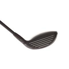Titleist TSR2 Graphite Mens Left Hand Fairway 3 Wood 15* Stiff - Tensei AV Blue 65 - Image 4