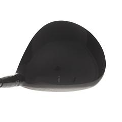 Titleist TSR2 Graphite Mens Left Hand Fairway 3 Wood 15* Stiff - Tensei AV Blue 65 - Image 5