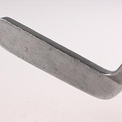 Cobra Blade Putter / 34 Inch - Image 2