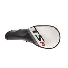 Titleist TSR2 Graphite Mens Right Hand Fairway 3 Wood 15* Regular - Tensei AV Series Blue 65 - Image 7