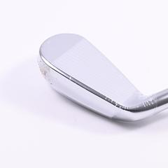 Srixon ZXiU Utility #4 Iron / 23 Degree / Regular Flex NS Pro Zelos 8 Shaft - Image 3