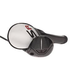 Titleist TSR2 Graphite Mens Right Hand Fairway 3 Wood 15* Regular - Tensei AV Series Blue 65 - Image 1