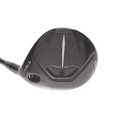 Titleist TSR2 Graphite Mens Right Hand Fairway 3 Wood 15* Regular - Tensei AV Series Blue 65 - Image 2