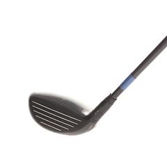 Titleist TSR2 Graphite Mens Right Hand Fairway 3 Wood 15* Regular - Tensei AV Series Blue 65 - Image 4