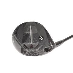 Titleist TSR2 Graphite Mens Left Hand Fairway 3 Wood 15* Regular - Tensei AV Series Blue 65 - Image 3