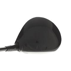 Titleist TSR2 Graphite Mens Left Hand Fairway 3 Wood 15* Regular - Tensei AV Series Blue 65 - Image 4