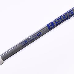 Srixon ZXiU Utility #4 Iron / 23 Degree / Regular Flex NS Pro Zelos 8 Shaft - Image 4