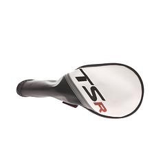 Titleist TSR2 Graphite Mens Right Hand Fairway 3 Wood 15* Regular - Tensei AV Series Blue 65 - Image 7