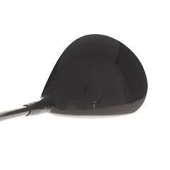 Titleist TSR2 Graphite Mens Left Hand Fairway 3 Wood 15* Regular - Tensei AV Series Blue 65 - Image 5