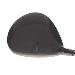 Titleist TSR2 Graphite Mens Right Hand Fairway 3 Wood 15* Regular - Tensei AV Blue 65 - Image 3