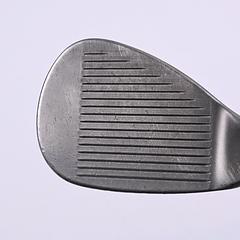 Titleist Vokey SM9 Lob Wedge / 58 Degree / Wedge Flex BV SM9 SHaft - Image 2