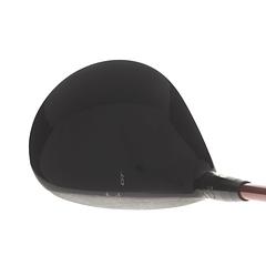 Titleist GT2 Graphite Mens Right Hand Fairway 3 Wood 16.5* Regular - Denali Red 60 - Image 7