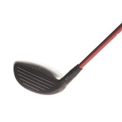 Titleist GT2 Graphite Mens Right Hand Fairway 3 Wood 16.5* Regular - Denali Red 60 - Image 1