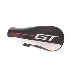 Titleist GT2 Graphite Mens Right Hand Fairway 3 Wood 16.5* Regular - Denali Red 60 - Image 4