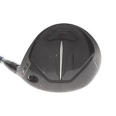 Titleist TSR1 Graphite Mens Right Hand Fairway 5 Wood 18* Regular - MMT 35 - Image 2