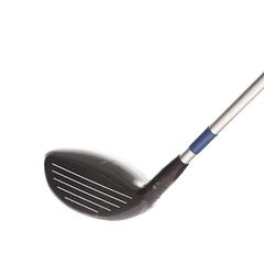 Titleist TSR1 Graphite Mens Right Hand Fairway 5 Wood 18* Regular - MMT 35 - Image 4