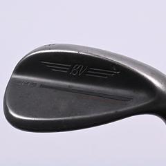 Titleist Vokey SM9 Lob Wedge / 58 Degree / Wedge Flex BV SM9 SHaft - Image 1