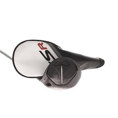 Titleist TSR1 Graphite Mens Right Hand Fairway 5 Wood 18* Regular - MMT 35 - Image 1