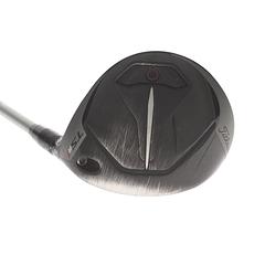 Titleist TSR1 Graphite Mens Right Hand Fairway 5 Wood 18* Regular - MMT 35 - Image 2