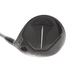 Titleist TSR1 Graphite Mens Right Hand Fairway 5 Wood 18* Regular - MMT 35 - Image 2