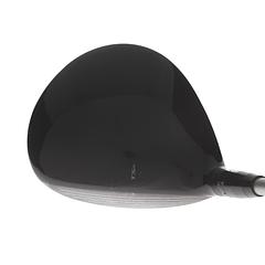 Titleist TSR1 Graphite Mens Right Hand Fairway 5 Wood 18* Regular - MMT 35 - Image 3