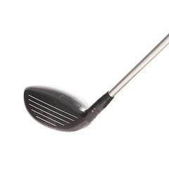 Titleist TSR1 Graphite Mens Right Hand Fairway 5 Wood 18* Regular - MMT 35 - Image 4
