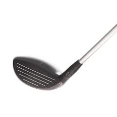 Titleist TSR1 Graphite Mens Right Hand Fairway 5 Wood 18* Regular - MMT 35 - Image 4