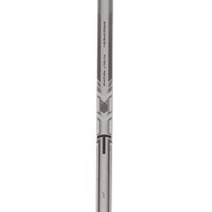 Titleist TSR1 Graphite Mens Right Hand Fairway 5 Wood 18* Regular - MMT 35 - Image 5