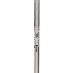 Titleist TSR1 Graphite Mens Right Hand Fairway 5 Wood 18* Regular - MMT 35 - Image 5