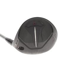 Titleist TSR1 Graphite Mens Right Hand Fairway 5 Wood 18* Regular - MMT 35 - Image 2