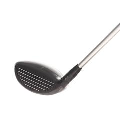Titleist TSR1 Graphite Mens Right Hand Fairway 5 Wood 18* Regular - MMT 35 - Image 4