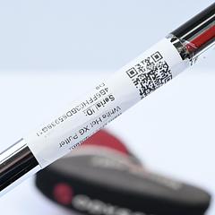 Odyssey White Hot XG #9 Putter / 35 Inch - Image 4