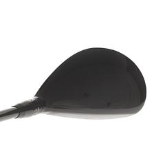 Titleist TSR2 Graphite Mens Left Hand 4 Hybrid 21* Regular - Tensei AV 65 HY - Image 3