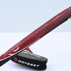 Odyssey White Hot XG #9 Putter / 35 Inch - Image 5