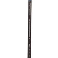 Titleist TSR2 Graphite Mens Left Hand 4 Hybrid 21* Regular - Tensei AV 65 HY - Image 7