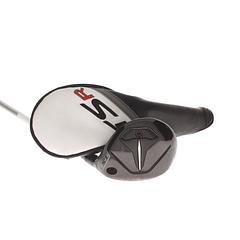 Titleist TSR1 Graphite Mens Right Hand 6 Hybrid 26* Senior - MMT HY 40 R3 - Image 1