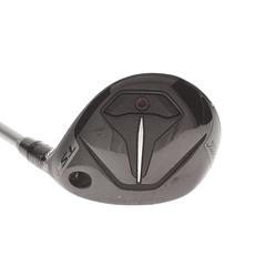 Titleist TSR1 Graphite Mens Right Hand 6 Hybrid 26* Senior - MMT HY 40 R3 - Image 2