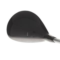 Titleist TSR1 Graphite Mens Right Hand 6 Hybrid 26* Senior - MMT HY 40 R3 - Image 3