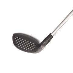 Titleist TSR1 Graphite Mens Right Hand 6 Hybrid 26* Senior - MMT HY 40 R3 - Image 4