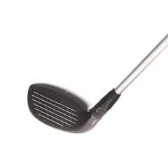Titleist TSR1 Graphite Mens Right Hand 6 Hybrid 26* Senior - MMT HY 40 R3 - Image 4