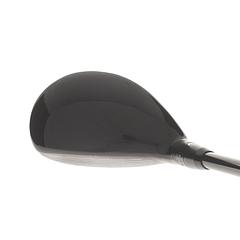 Titleist TSR3 Graphite Mens Right Hand 4 Hybrid 21* Stiff - Tensei AV Series Blue 65 - Image 3